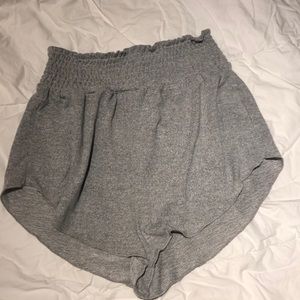 Pj shorts